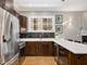 1313 W Carmen Unit 1N, Chicago, IL 60640