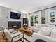 1313 W Carmen Unit 1N, Chicago, IL 60640