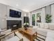 1313 W Carmen Unit 1N, Chicago, IL 60640
