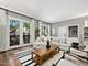 1313 W Carmen Unit 1N, Chicago, IL 60640