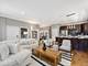 1313 W Carmen Unit 1N, Chicago, IL 60640