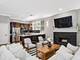 1313 W Carmen Unit 1N, Chicago, IL 60640