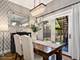 1313 W Carmen Unit 1N, Chicago, IL 60640