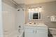 545 N Dearborn Unit 2603, Chicago, IL 60654