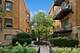 1225 W Greenleaf Unit 2E, Chicago, IL 60626