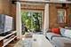 1225 W Greenleaf Unit 2E, Chicago, IL 60626