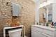 1225 W Greenleaf Unit 2E, Chicago, IL 60626