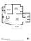 1225 W Greenleaf Unit 2E, Chicago, IL 60626