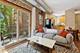 1225 W Greenleaf Unit 2E, Chicago, IL 60626