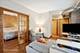 1225 W Greenleaf Unit 2E, Chicago, IL 60626