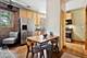 1225 W Greenleaf Unit 2E, Chicago, IL 60626