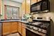 1225 W Greenleaf Unit 2E, Chicago, IL 60626