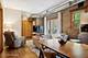 1225 W Greenleaf Unit 2E, Chicago, IL 60626