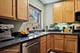 1225 W Greenleaf Unit 2E, Chicago, IL 60626