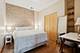 1225 W Greenleaf Unit 2E, Chicago, IL 60626