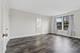 1755 E 55th Unit 503, Chicago, IL 60615