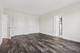 1755 E 55th Unit 503, Chicago, IL 60615