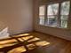 1548 W Highland Unit 2, Chicago, IL 60660
