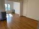 1548 W Highland Unit 2, Chicago, IL 60660