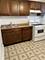 1548 W Highland Unit 2, Chicago, IL 60660