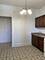 1548 W Highland Unit 2, Chicago, IL 60660