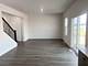 2501 Semillon, Oswego, IL 60543