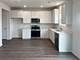2501 Semillon, Oswego, IL 60543