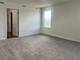 2501 Semillon, Oswego, IL 60543