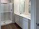 2501 Semillon, Oswego, IL 60543