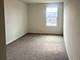 2501 Semillon, Oswego, IL 60543