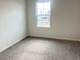 2501 Semillon, Oswego, IL 60543