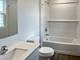 2501 Semillon, Oswego, IL 60543