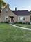 244 S Mason, Bensenville, IL 60106