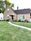 244 S Mason, Bensenville, IL 60106