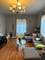 244 S Mason, Bensenville, IL 60106