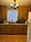 244 S Mason, Bensenville, IL 60106