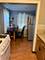 244 S Mason, Bensenville, IL 60106