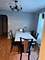 244 S Mason, Bensenville, IL 60106