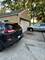 244 S Mason, Bensenville, IL 60106