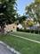 244 S Mason, Bensenville, IL 60106