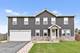 2857 Huntington, Belvidere, IL 61008