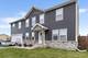 2857 Huntington, Belvidere, IL 61008