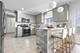 2857 Huntington, Belvidere, IL 61008