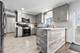 2857 Huntington, Belvidere, IL 61008