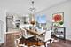 2857 Huntington, Belvidere, IL 61008