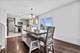 2857 Huntington, Belvidere, IL 61008