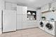 2857 Huntington, Belvidere, IL 61008