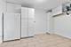 2857 Huntington, Belvidere, IL 61008