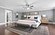 2857 Huntington, Belvidere, IL 61008