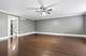 2857 Huntington, Belvidere, IL 61008